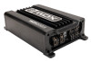 DB Drive WDX200.4 | 1200W 4 Channel Full Range Amplifier
