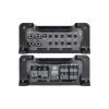 DB Drive WDX200.4 | 1200W 4 Channel Full Range Amplifier