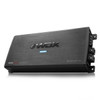 DB Drive WDX 3KG2 | 3000W Monoblock Subwoofer Amplifier