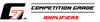 DB Drive G7 150.4 | 1000W 4 Channel Full Range Amplifier