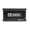 DB Drive WDX300.4 | 1600W 4 Channel Full Range Amplifier