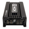 DB Drive WDX300.4 | 1600W 4 Channel Full Range Amplifier