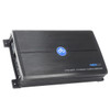 DB Drive NEO5v2 | 2750W 5 Channel Full Range Amplifier
