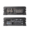 DB Drive NEO5v2 | 2750W 5 Channel Full Range Amplifier