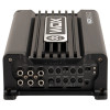 DB Drive WDX5500.5 | 2100W 5 Channel Full Range Amplifier