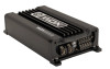 DB Drive WDX5500.5 | 2100W 5 Channel Full Range Amplifier