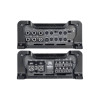 DB Drive WDX5500.5 | 2100W 5 Channel Full Range Amplifier