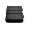 DB Drive G7 1250.1 | 1250W Monoblock Subwoofer Amplifier