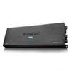 DB Drive WDX 5KG2 | 5000W Monoblock Subwoofer Amplifier