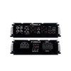 DB Drive G7 250.4 | 2000W 4 Channel Full Range Amplifier