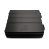 DB Drive G7 2500.1 | 2500W Monoblock Subwoofer Amplifier