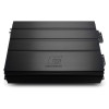 DB Drive G7 500.4 | 4000W 4 Channel Full Range Amplifier