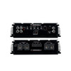 DB Drive G7 3500.1 | 3500W Monoblock Subwoofer Amplifier