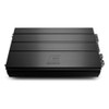 DB Drive G7 5000.1 | 5000W Monoblock Subwoofer Amplifier