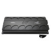 Audiopipe APMN 2200W Max 2 Channel Class D Full Range Amplifier | APMN2250