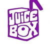 JuiceBox Enlosures | Custom Subwoofer Boxes & Speaker Enclosures
