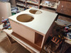 JuiceBox Enlosures | Custom Subwoofer Boxes & Speaker Enclosures