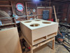 JuiceBox Enlosures | Custom Subwoofer Boxes & Speaker Enclosures