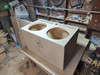 JuiceBox Enlosures | Custom Subwoofer Boxes & Speaker Enclosures