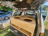 JuiceBox Enlosures | Custom Subwoofer Boxes & Speaker Enclosures