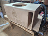 JuiceBox Enlosures | Custom Subwoofer Boxes & Speaker Enclosures