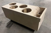 TC Designs | Custom Built Subwoofer Boxes & Speaker Enclosures