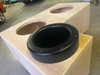 TC Designs | Custom Built Subwoofer Boxes & Speaker Enclosures
