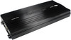 Audiopipe APNK-7002 | 2800W Max 2 Channel Full Range Amplifier