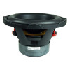 Audiopipe TXX-BD2-12 | 1500W 12 Inch Dual 4 Ohm Subwoofer