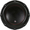 Audiopipe TXX-BDC3-15D2 | 15 Inch 2400W Dual 2 Ohm Subwoofer