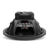 DB Drive SPX12D4 | 12 Inch 900W Max DVC 4 Ohm Subwoofer