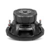 DB Drive SPW10D4 | 10 Inch 1250W Max DVC 4 Ohm Subwoofer
