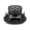 DB Drive SPW10D4 | 10 Inch 1250W Max DVC 4 Ohm Subwoofer