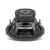 DB Drive SPW12D4 | 12 Inch 1250W Max DVC 4 Ohm Subwoofer