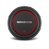 DB Drive SPW12D4 | 12 Inch 1250W Max DVC 4 Ohm Subwoofer