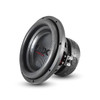 DB Drive WDX10 G0.4 | 10 Inch 1000W Max DVC 4 Ohm Subwoofer