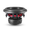 DB Drive WDX10 G0.4 | 10 Inch 1000W Max DVC 4 Ohm Subwoofer