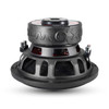 DB Drive WDX10 G0.4 | 10 Inch 1000W Max DVC 4 Ohm Subwoofer