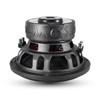 DB Drive WDX10 G0.4 | 10 Inch 1000W Max DVC 4 Ohm Subwoofer