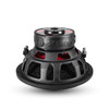 DB Drive WDX12 G0.4 | 12 Inch 1200W Max DVC 4 Ohm Subwoofer