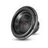 DB Drive WDX12 G0.4 | 12 Inch 1200W Max DVC 4 Ohm Subwoofer