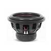 DB Drive WDX10G1.4 | 10 Inch 2000W Max DVC 4 Ohm Subwoofer
