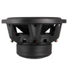 Power Acoustik BAMF 12 Package | 12 Inch 3500W DVC 2 Ohm Subwoofer & QBomb Kerf Ported Box
