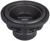 Power Acoustik BAMF 12 Package | 12" 3500W D2 Subwoofer & QBomb Kerf Ported Box