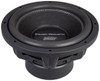Power Acoustik BAMF 12 Package | 12 Inch 3500W DVC 4 Ohm Subwoofer & QBomb Kerf Ported Box