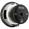 American Bass DX 10 | 10 Inch 600W SVC 4 Ohm Subwoofer