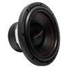 American Bass DX 10 | 10 Inch 600W SVC 4 Ohm Subwoofer