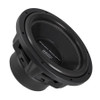 Power Acoustik BAMF 15 Package | 15 Inch 3800W DVC 2 Ohm Subwoofer & QBomb Kerf Ported Box
