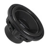 Power Acoustik BAMF 15 Package | 15" 3800W D4 Subwoofer & QBomb Kerf Ported Box