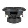 American Bass ELITE 12 | 12 Inch 2400W DVC 4 Ohm Subwoofer